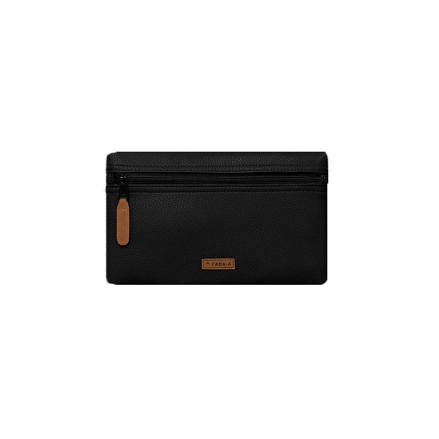 Pochette avant medium Tara Masjid - Cabaia - 