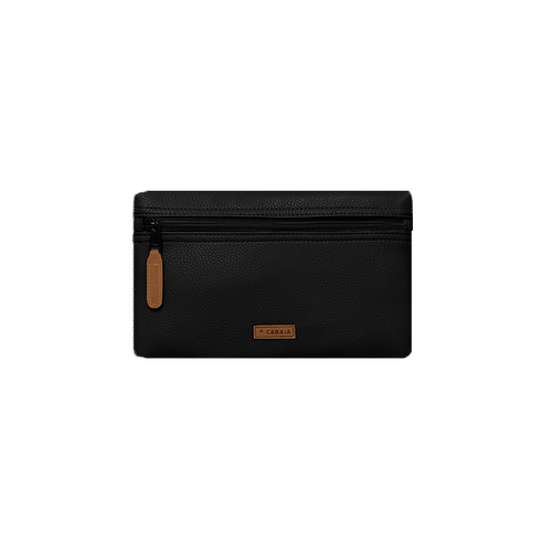 Pochette avant medium Tara Masjid - Cabaia -  - Cabaia