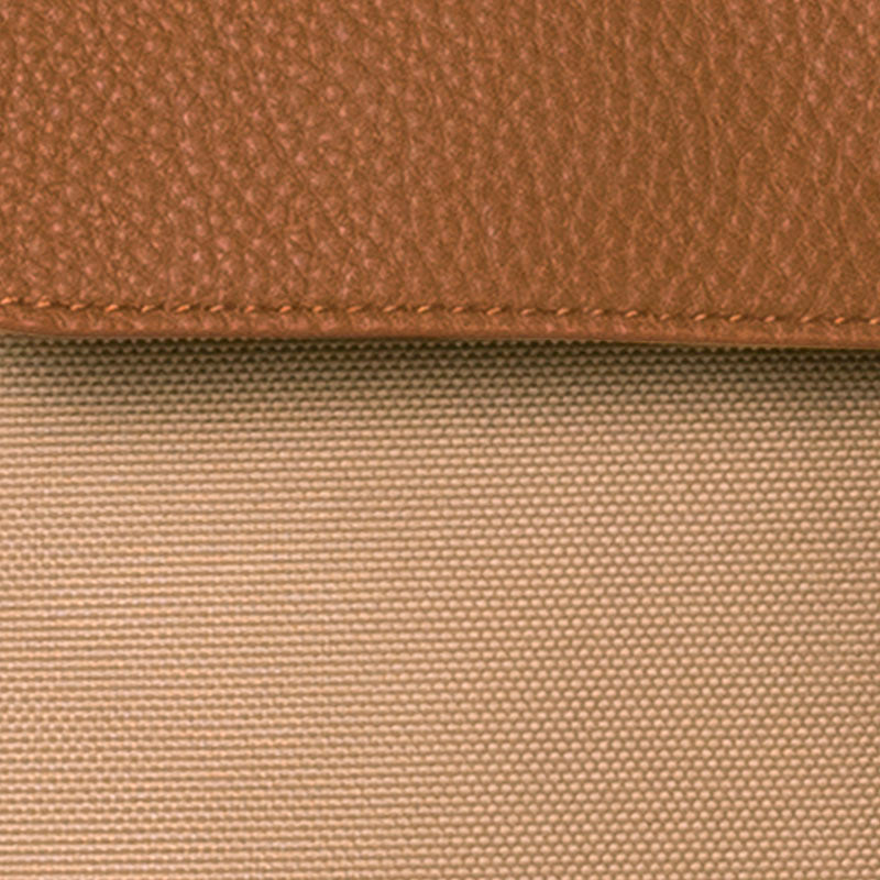 Pochette latérale Petronas Tour - Cabaia - 