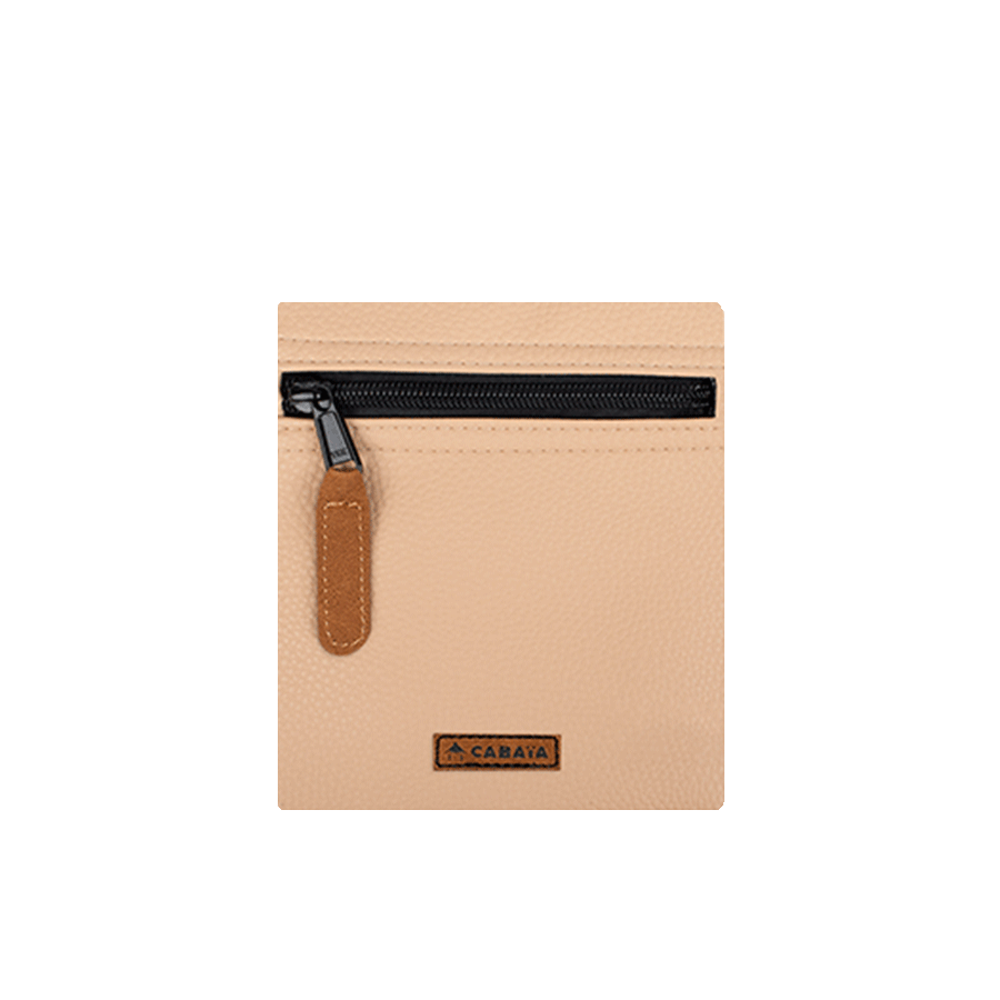 Pochette latérale Rizal Park - Cabaia - 