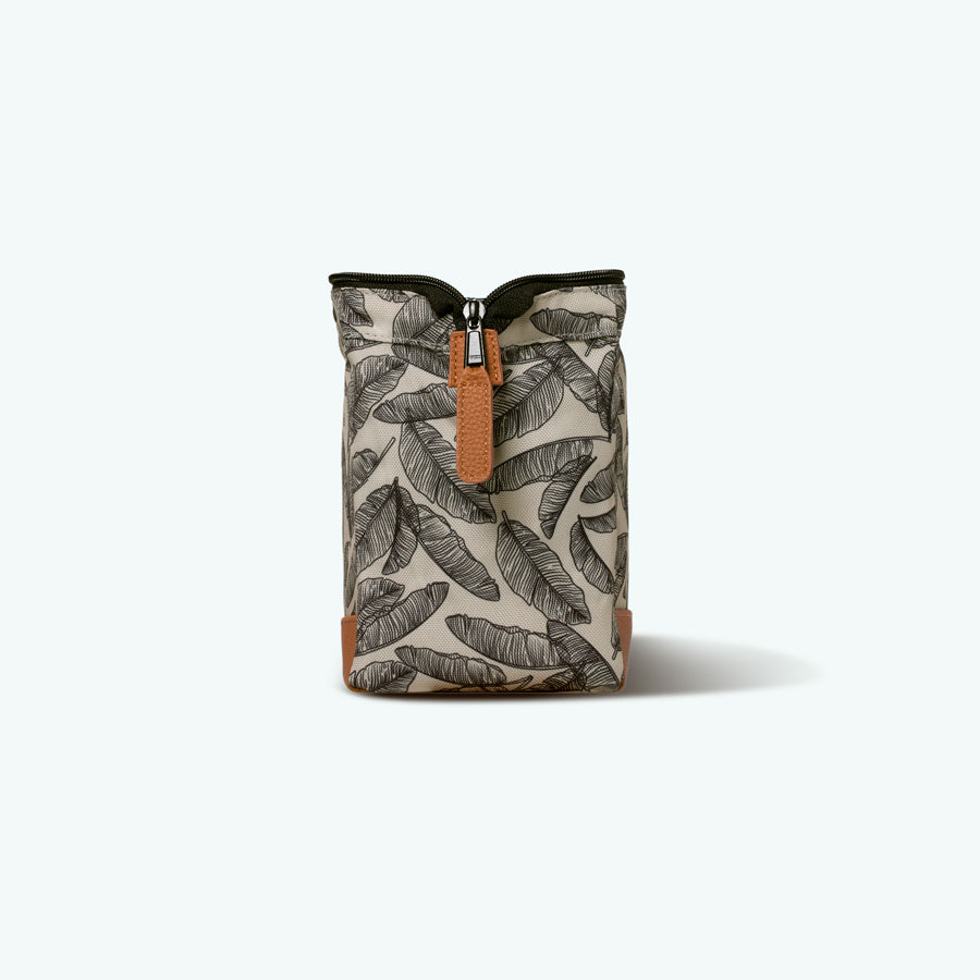 Trousse de toilette Medium Andrassy UT - Cabaia - 