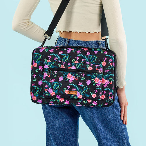 Housse ordinateur Raffles Place 13/14 pouces - Cabaia -  - Cabaia