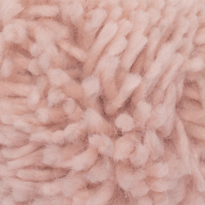 Pompon Fil épais Pink - Cabaia -  - Cabaia