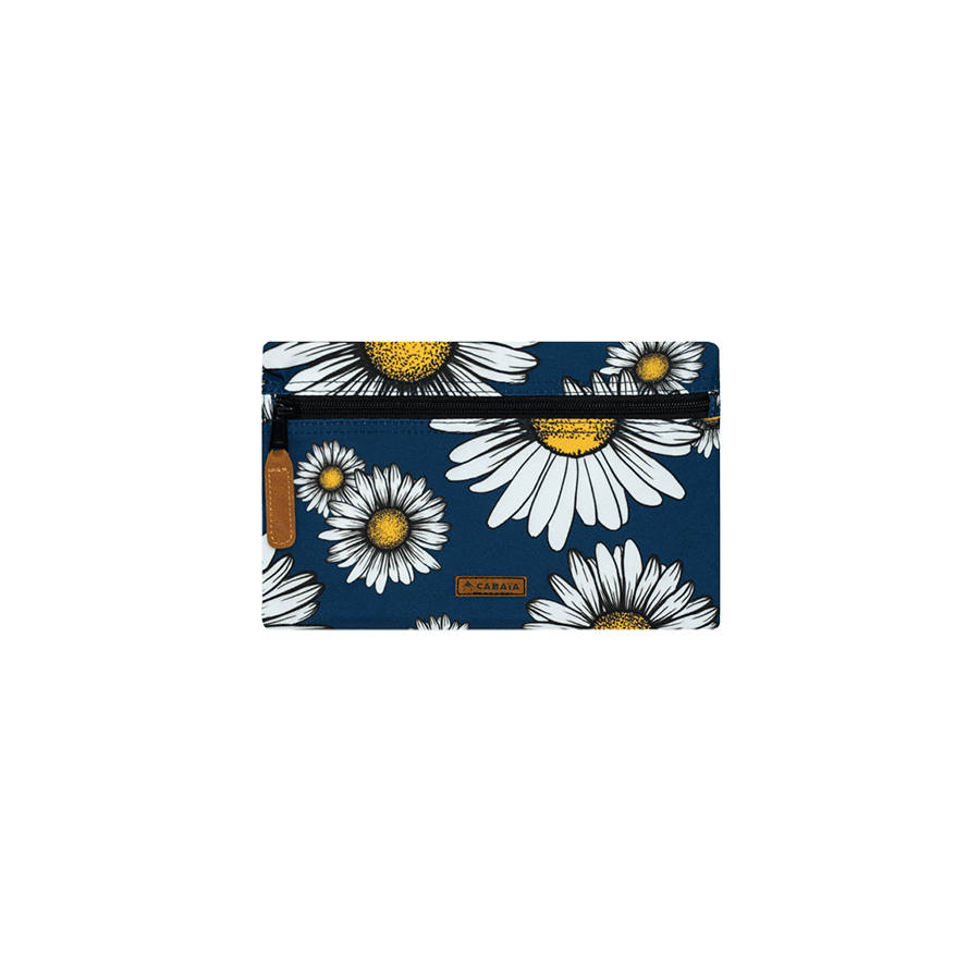 Pochette avant medium Daisy - Cabaia - 