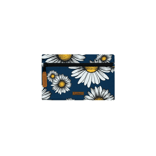 Pochette avant medium Daisy - Cabaia -  - Cabaia