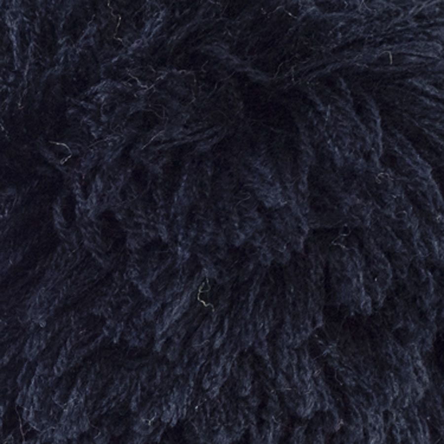 Pompon Navy - Cabaia - 