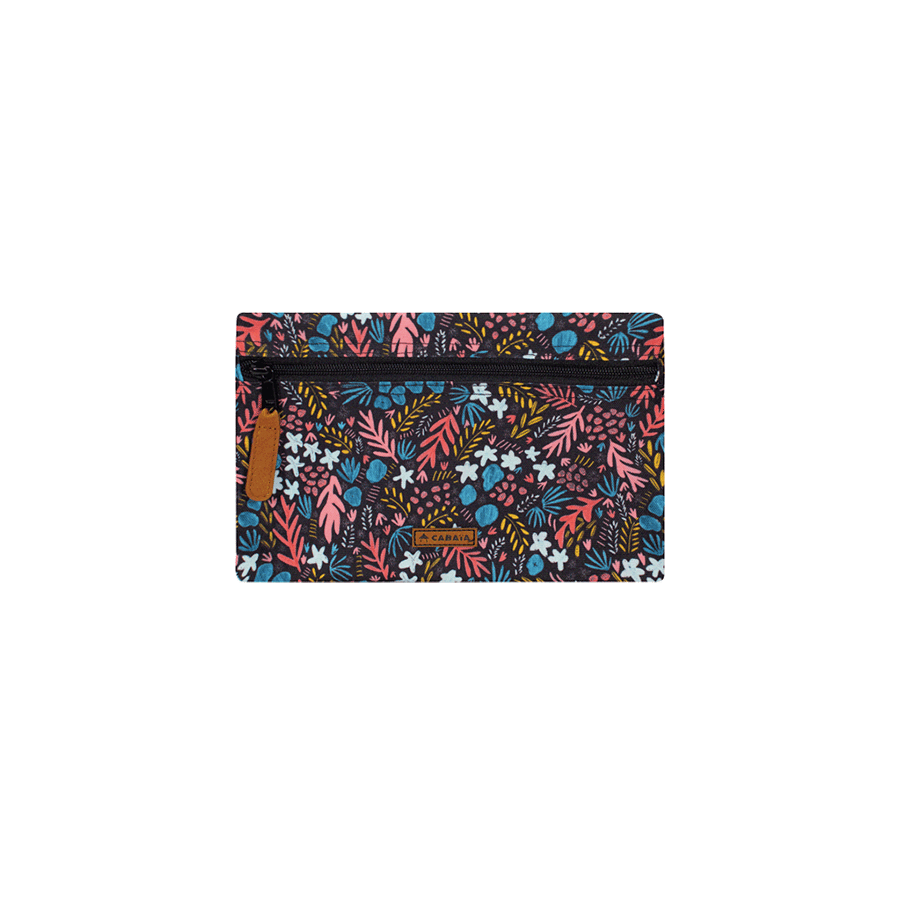 Pochette avant medium Rua Da Bica - Cabaia - 